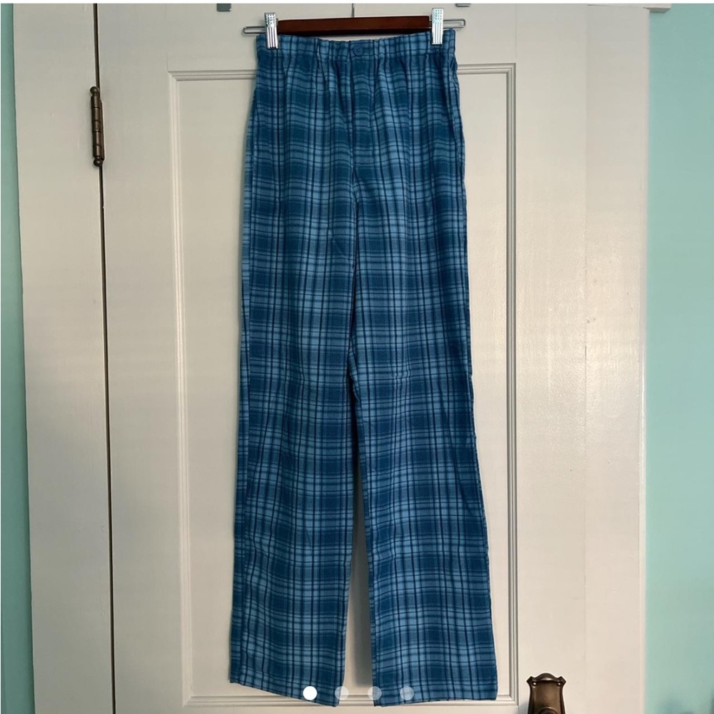 Brandy Melville pants